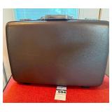 American Tourister Suitcase