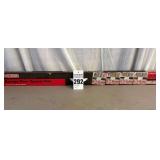 Craftsman Garage Door Opener Rail (NIB!)