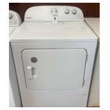 Whirlpool Dryer (Model WED4815EW1)
