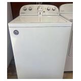 Whirlpool Washer (Model WTW4816FW2)