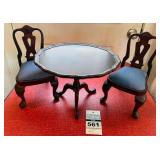 Doll Furniture