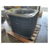 Carrier - Model 25HCE430A300