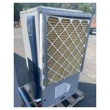 Water Furnace 5 Series Model NDV064K101CTR0AN Geothermal Heat Pump