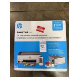HP Smart Tank 5101 Printer - Brand new!