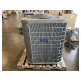 Carrier - Model 27TPA848A003