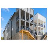 REAL ESTATE: 1126 38th Ave N, Nashville, TN