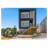 REAL ESTATE: 1132A 38th Ave N, Nashville, TN
