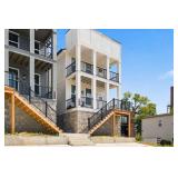 REAL ESTATE: 1128 38th Ave N, Nashville, TN