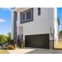 Brand New Construction in the Heart of Music City - 1132B 38th Ave N