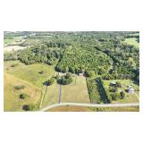 REAL ESTATE: 591 Jug Creek Rd, Watertown, TN
