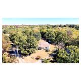 REAL ESTATE: 6236 E. Buckeye Bottom Rd, Murfreesboro, TN