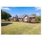 REAL ESTATE: 402 Great Sun Ct, Murfreesboro, TN