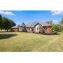 3 BR, 2.5 BA Brick Home on Cul-de-sac with Pool and Indian Hills Golf Course Views