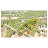 REAL ESTATE: 13926 Old Hickory Blvd, Antioch, TN