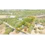 3+/- Acre Lot with Mobile Home - Utilities at the Road