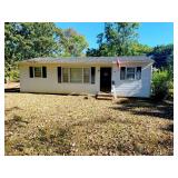 REAL ESTATE: 2336 Richland Richardson Rd, Murfreesboro, TN