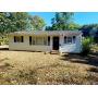 Spacious 2 BR, 2 BA Home on 6+/- Acres with Pasture & Barn