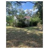 REAL ESTATE: 911 Craig St, Gallatin, TN