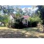 2 Bedroom, 1 Bath 1950s Cottage