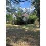 2 Bedroom, 1 Bath 1950s Cottage