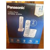 Panasonic Phone