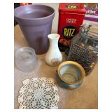 Miscellaneous