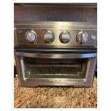 Cuisinart Air Fryer