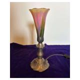 Decorative Lamp