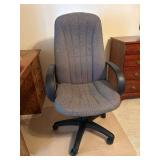 Adjustable Office Chair