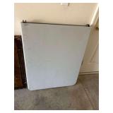 6 Ft Folding Table
