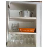 Salvage Lot- Bring Boxes