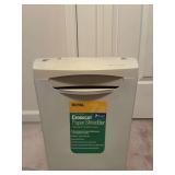 Royal Crosscut Paper Shredder