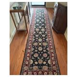 30”x141” Runner