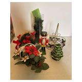 Christmas Decor