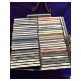 CDs