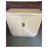 Server 36x18x32”