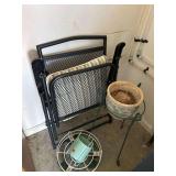 Outdoor Items
