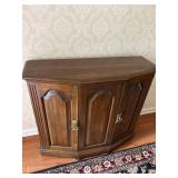 36x13x31” Pennsylvania House Cabinet