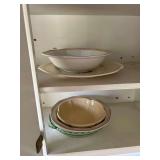 Salvage Lot - Bring Box
