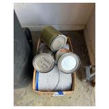 Salvage-Paint