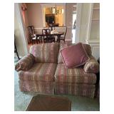Loveseat