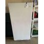 Appliances, Furniture, Household Goods, Exercise Equipment and more!