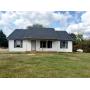 Private Retreat! 3 BR, 2 BA Home on 5+/- Acres