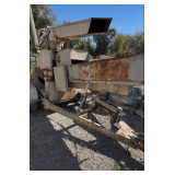 2007  FINN B260 2007 FINN B260