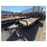 2014  HANK HM-PK7 2014 HANK HM-PK7