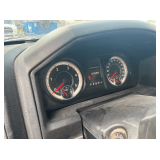 2018  RAM  3500 2018 Ram 3500