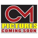 2021  GMC  Canyon 2021 GMC Canyon