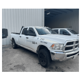 2014  RAM  3500 2014 Ram 3500