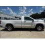 Multi State Fleet Liquidation of Work Trucks, Trailers, Skid Steers & Equipment - Selling from Texas