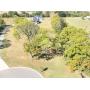 Beautiful 1.34+/- AC Estate tract - 5 BR Soil Site - Utilities Available - Great Views of Mountains & Pasture